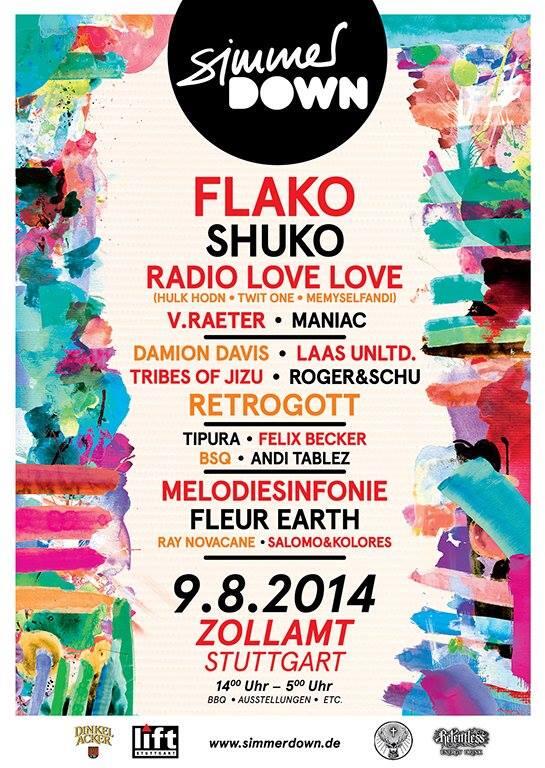 talaroth's tweet image. so viel liebe auf einem flyer &amp;lt;3