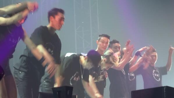 Permalink imagine încorporat