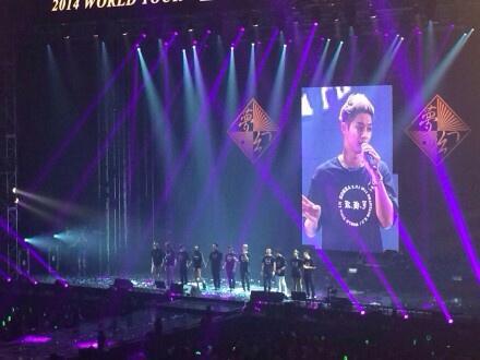 Permalink imagine încorporat