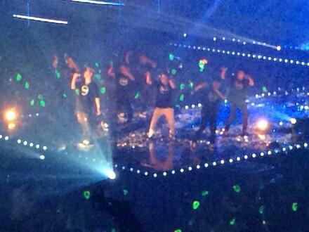 Permalink imagine încorporat