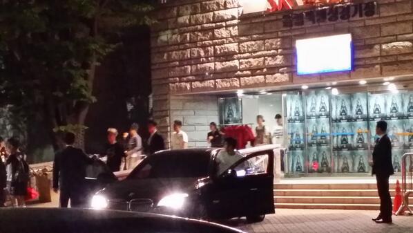 Permalink imagine încorporat