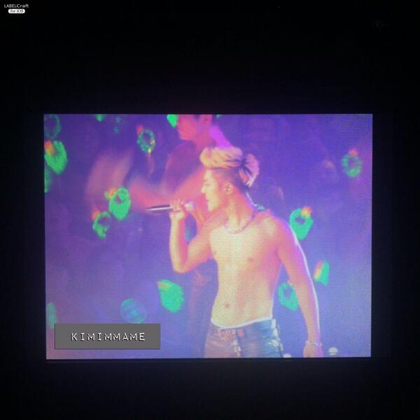 Permalink imagine încorporat