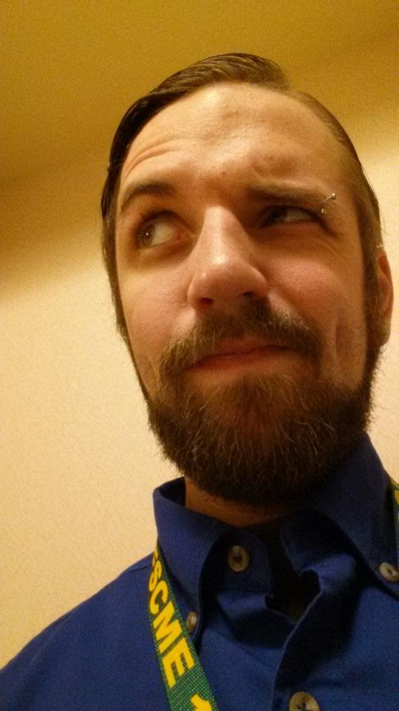 smithman113's tweet image. Let work begin.....