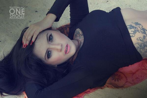 Malam kak winda....!!