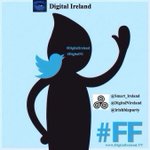 Photo by connectedworker (@Smart_Ireland)