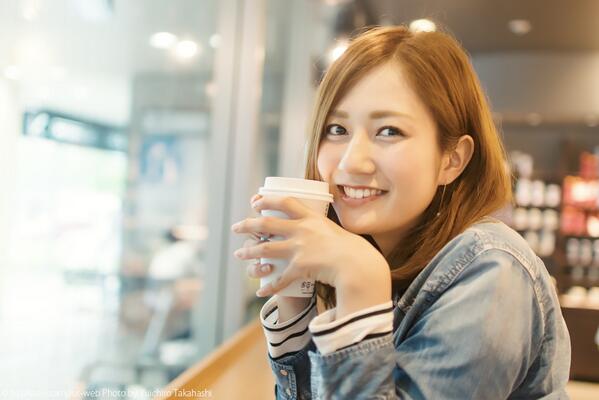 美学生図鑑 No Twitter 可愛いと思ったらrt 美学生図鑑更新 西南学院大学国際文化学部2年生の岡田 優香子ちゃん コブクロのpvに少しだけ出演したことがあるらしいですよ Http T Co Wwcnfa4tcw Http T Co Hgkwjh2tnz