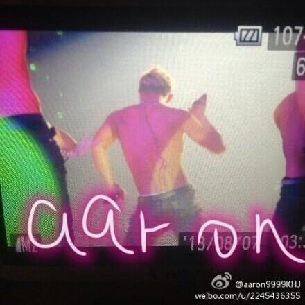 Permalink imagine încorporat