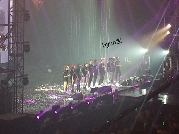 Permalink imagine încorporat