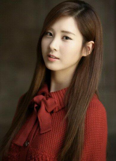 #happybirthdaySeohuyn