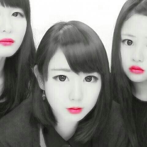 蚊取り線香bot A Twitteren たんちの無表情程ふてくされてる顔はない たんちの無表情程怒ってる顔はない たんちの無表情程恐ろしいものはない Http T Co Jsuf8gbto4