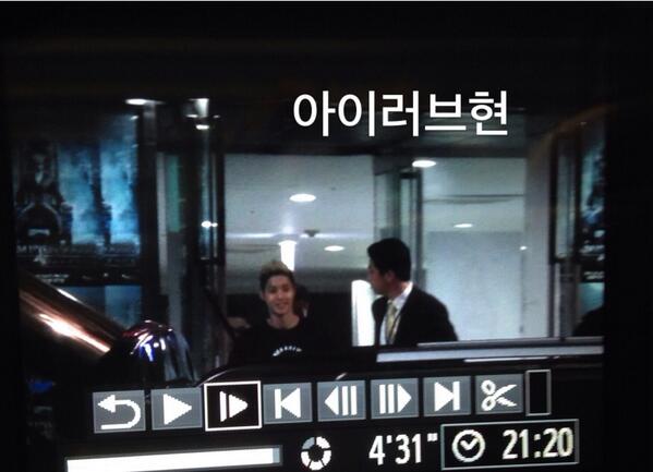 Permalink imagine încorporat