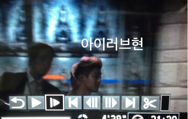 Permalink imagine încorporat