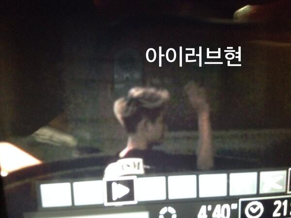 Permalink imagine încorporat