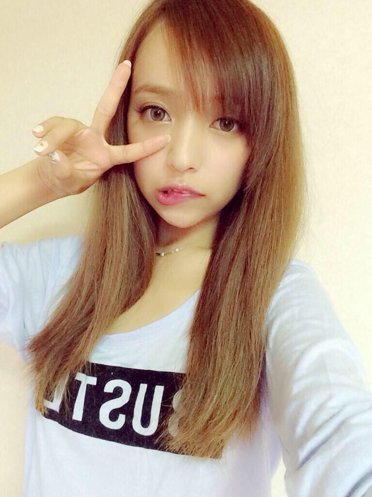 Noriko Nakazato Pop Modelsの ゆみちぃ こと平尾優美花ちゃん Yumichi1026 普段は福岡在住のゆみちぃpopteen撮影のタイミングでまたmarvelousに来てくれたよ 今回はコレ シールじゃないよ手描き マットコート Http T Co Noriko Nakazato Pop Modelsの ゆみちぃ こと平尾優美花ちゃん Yumichi1026 普段は福岡在住のゆみちぃpopteen撮影のタイミングでまたmarvelousに来てくれたよ 今回はコレ シールじゃないよ手描き マットコート Http T Co