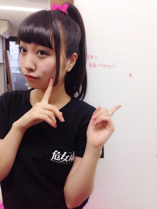 危ない女の子シスターズさん の人気ツイート 1 Whotwi グラフィカルtwitter分析 危ない女の子シスターズさん の人気ツイート 1 Whotwi グラフィカルtwitter分析