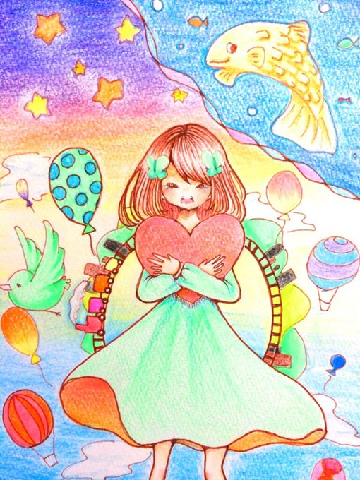 勉強いやのtwitterイラスト検索結果 古い順