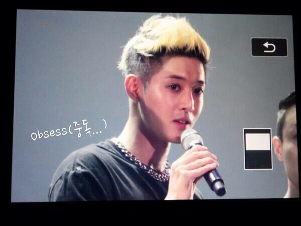 Permalink imagine încorporat