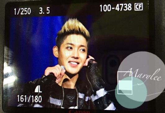 Permalink imagine încorporat