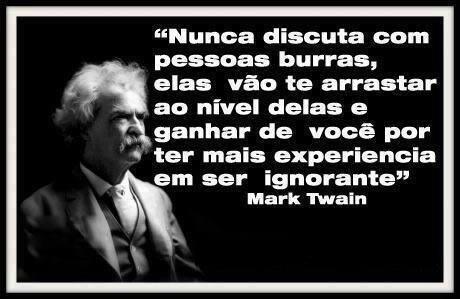 Antonio Jr.🧢🚩🏴⚖🎸🔭⚙ tweet media