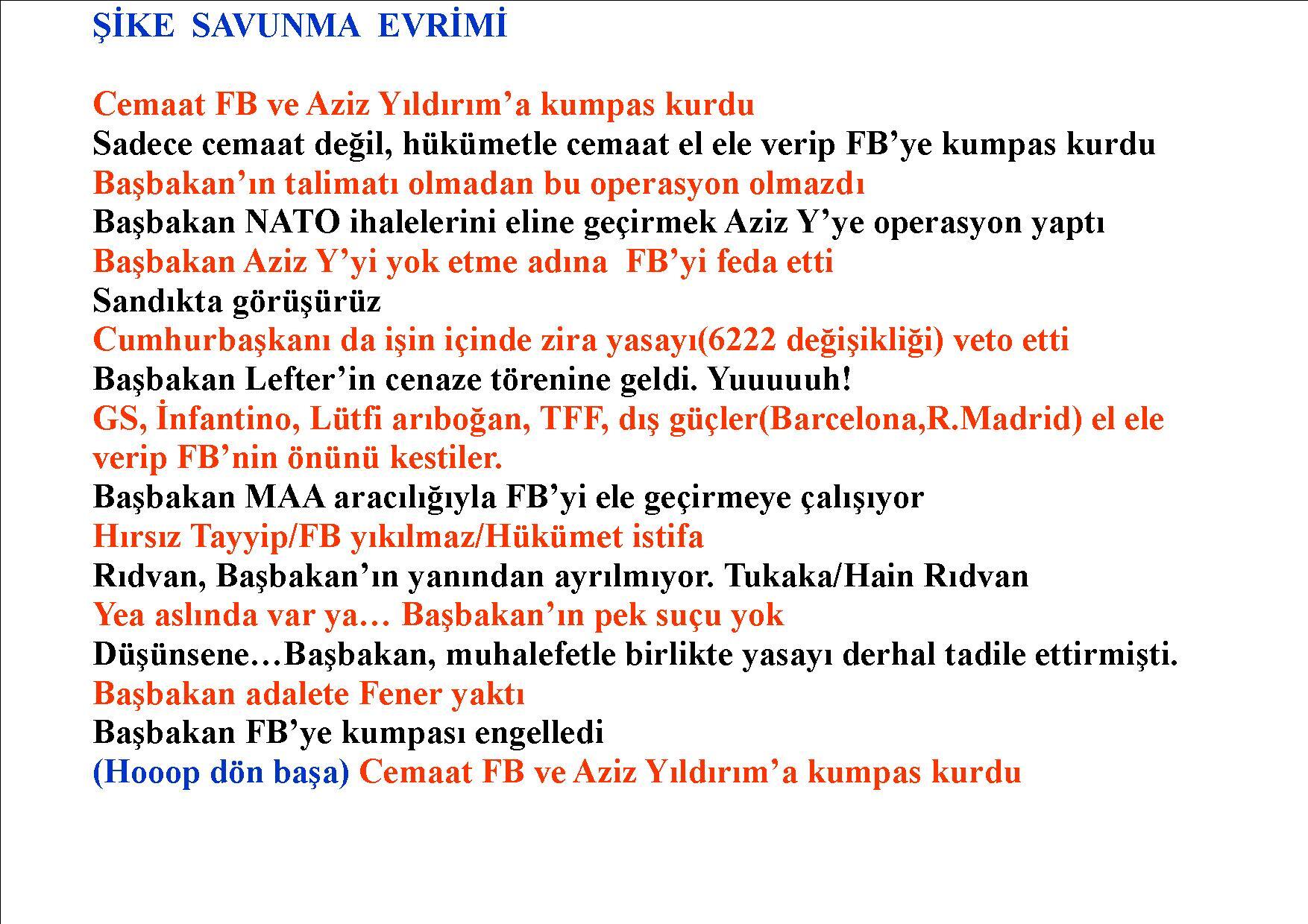 BrONoaaCIAANTv4.jpg:large