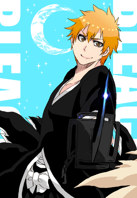 ジャンプ主人公のtwitterイラスト検索結果 古い順