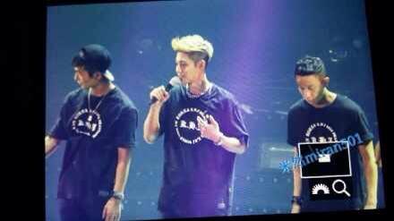 Permalink imagine încorporat