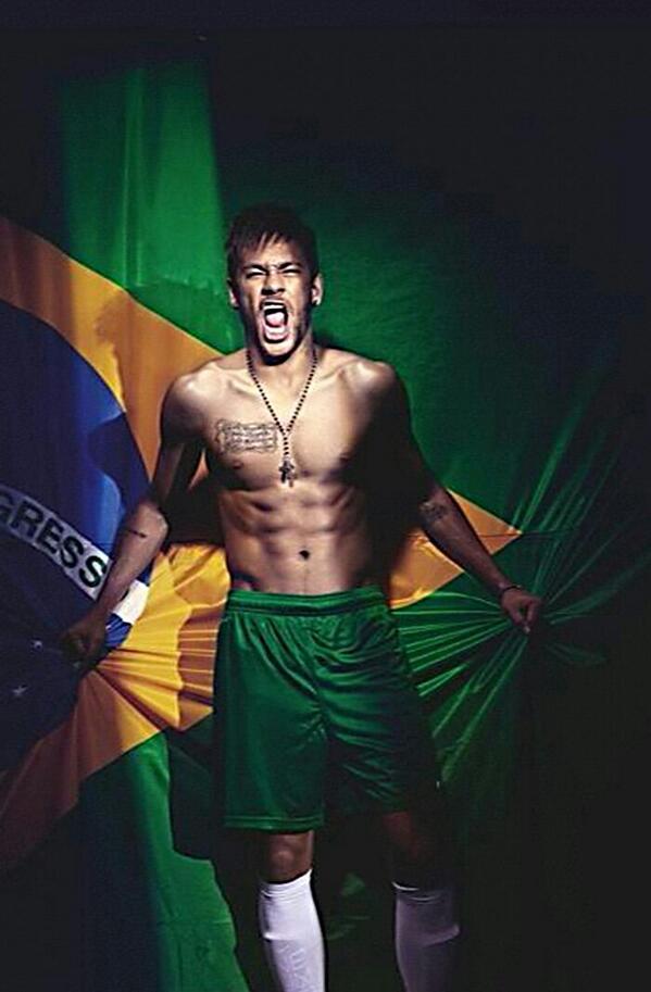 ネイマール好き Twitter Search Twitter ネイマール好き Twitter Search Twitter