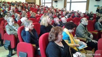 ARTEM_KLYUSHIN's tweet photo. “@ruredaktor: В Москве пройдет второй #Конгрессинтеллигенции http://t.co/ACllkvN4pY http://t.co/qwDwe5NLHv” беснуются... бесноватые...