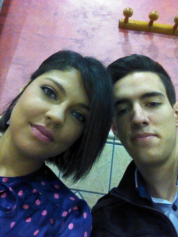 NtLaBt's tweet photo. Mi amor... mi vida http://t.co/gKk1btUeNg
