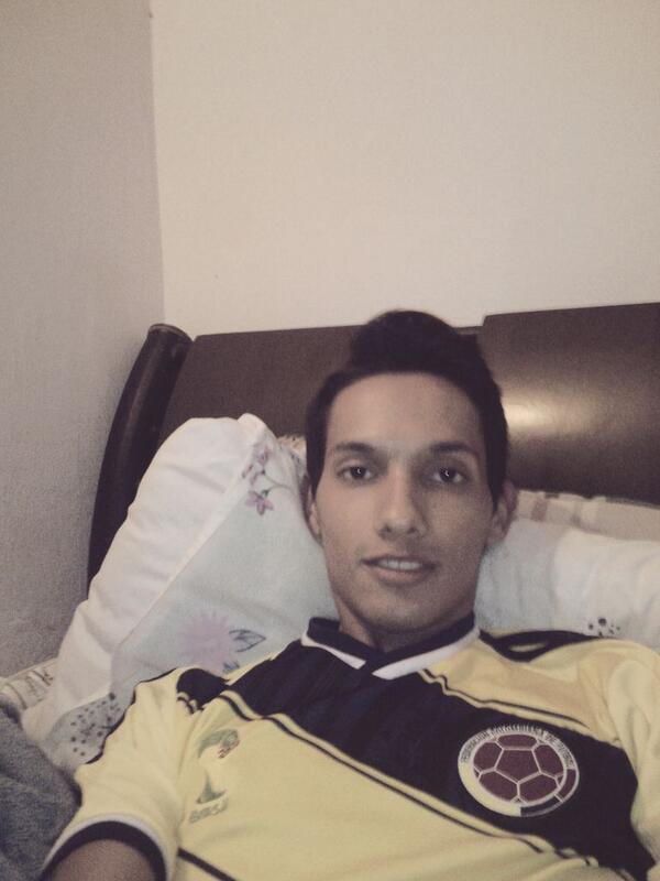 _Cfajardo's tweet photo. http://t.co/8dzFBEFQql