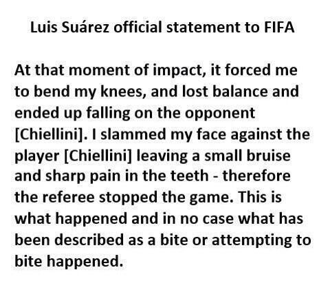 grif33's tweet image. @CGriff91 what an absolute whopper! Embarrassing, surely LFC will do the right thing? #denial #majorproblems