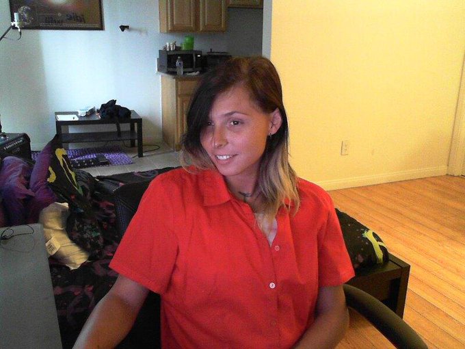 sore today, but feeling great overall! http://t.co/Jpuk3lHhI2
