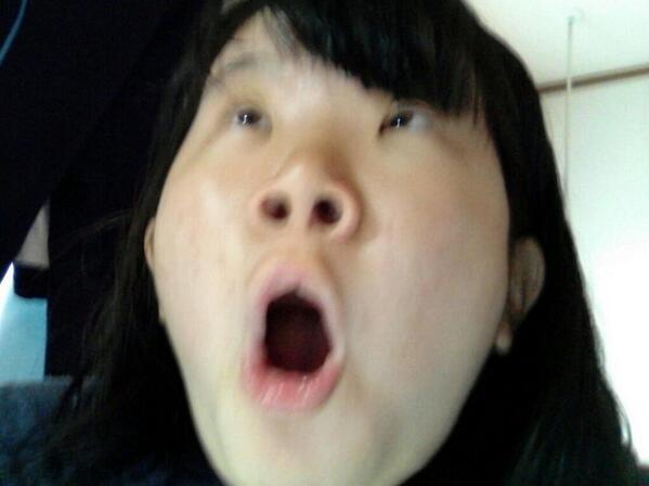 プリンセス 矢澤あいかたん 私は いま自分の可愛さに驚いて叫んでいます Http T Co Txwe7bvtb3 Twitter プリンセス 矢澤あいかたん 私は いま自分の可愛さに驚いて叫んでいます Http T Co Txwe7bvtb3 Twitter