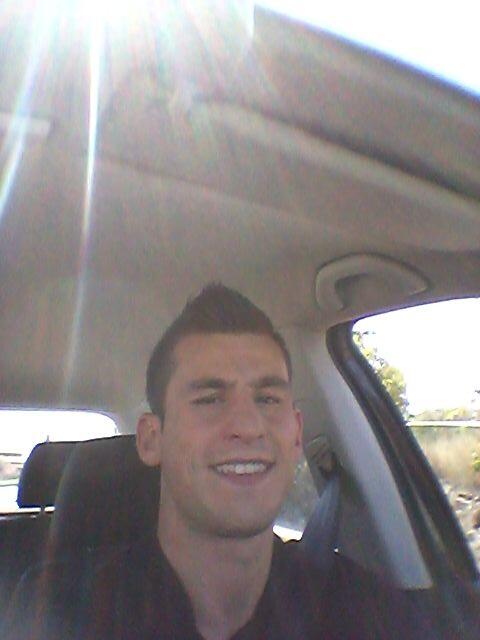 Salva_gv's tweet photo. Rumbo al grao a tocar con los grandes de @LlenyaAlBombo http://t.co/5TFI4Tv8Eb