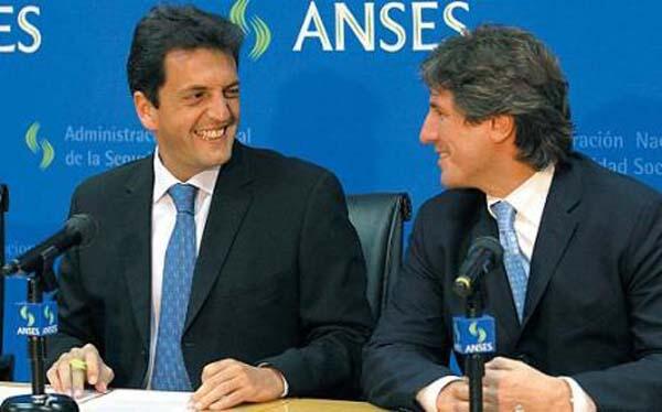 Ahora los massistas quieren enjuiciar a Boudou, procesado por hechos de cuando ellos eran K letrap.com.ar/blog/2014/06/2…