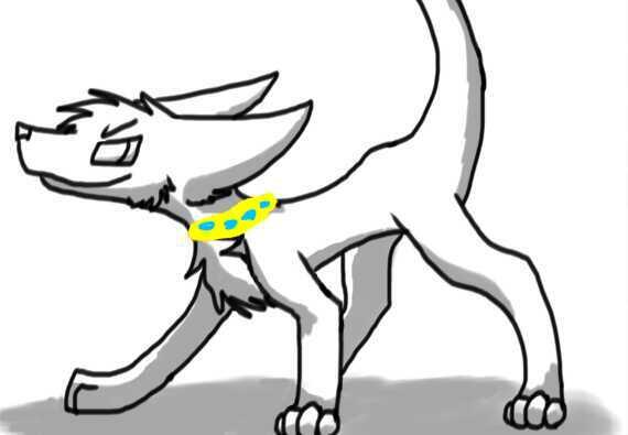 *he looks  at <a href="/Mlp_Darla/">Darla</a> and hands her this* <Would you, do me the great honor, of staying with me forever?>