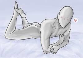 SlenderManRapes's tweet photo. @SexualOffender_ @SlendWomanRapes so sexy http://t.co/mQDBwrGJCv