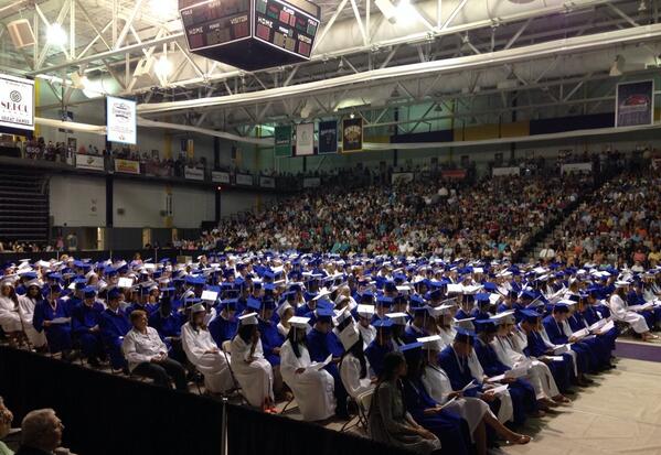 NorthColonieCSD tweet picture