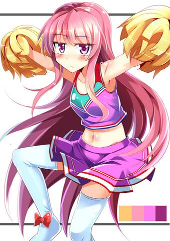 秦こころのtwitterイラスト検索結果 古い順 秦こころのtwitterイラスト検索結果 古い順