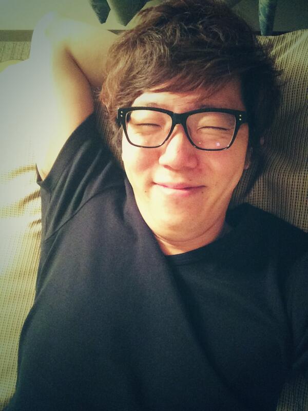 HIKAKIN😎ヒカキン 【YouTuber】 tweet media