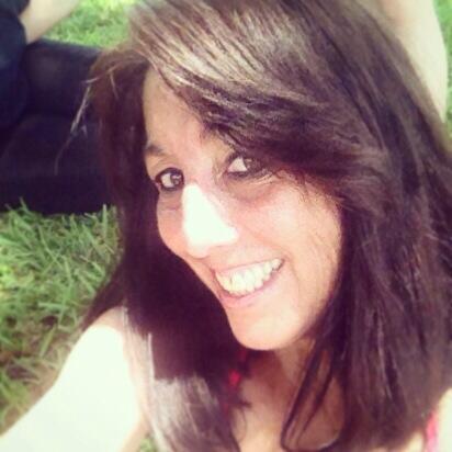 pixiepuca's tweet photo. Son shines on my face...gonna get my worship on 😄🙏💪 Beautiful Day by Jamie Grace ☀️😎 http://t.co/ePXPCndaNi