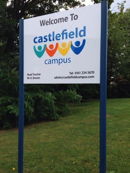 visionsignsmanc tweet picture