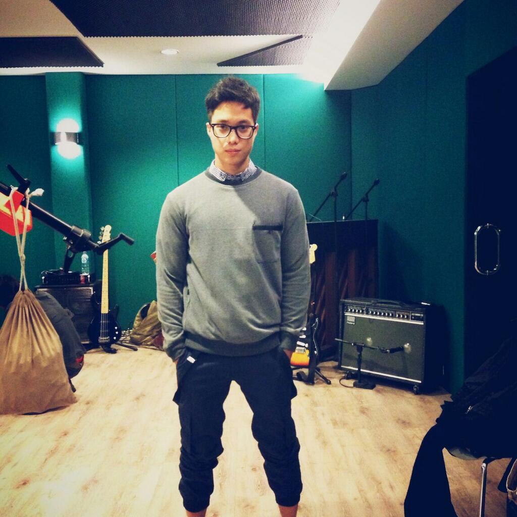 Permalink gambar yang terpasang