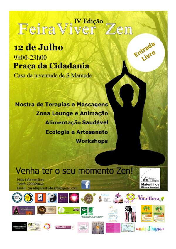 CarlaFSousa's tweet photo. https://t.co/4N3ZNuT9fP http://t.co/dYfKrtwnhk