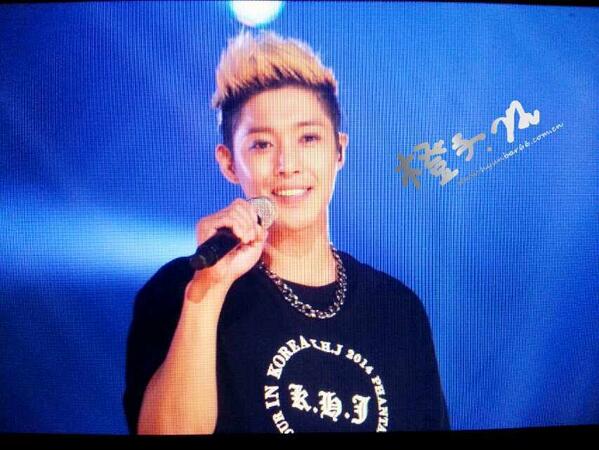 Permalink imagine încorporat