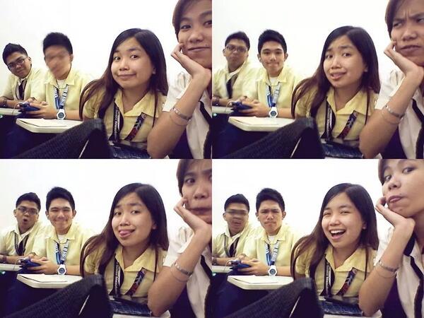 damyyya's tweet image. best background ever #white #math5 @phiby16 @jaymanota @ezemyou03