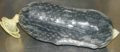 BMS_Billy's tweet photo. Woman hides pound of meth in her clown car proving no man could ever satisfy her! #Billlllay #Methginer #Methburger http://t.co/QYRhprMnIS
