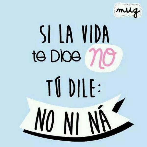 super lozanito bross tweet media