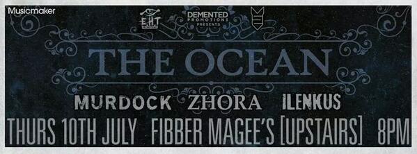 We are actively back on Twitter!