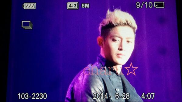 Permalink imagine încorporat